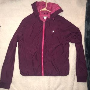 Primark Windbreaker